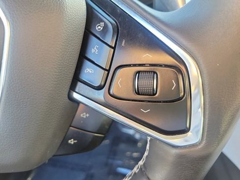 Used 2023 Chevrolet Corvette Stingray Preferred Conv w/ 2LT image 17