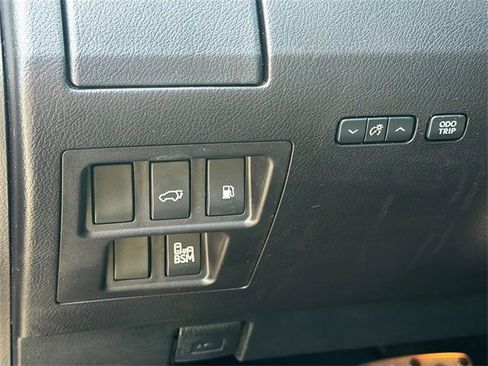 Used 2015 Lexus RX 350 AWD image 37