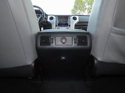 Used 2019 Toyota Tundra Limited image 27