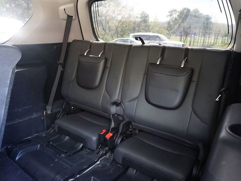 Used 2015 Lexus GX 460 image 15