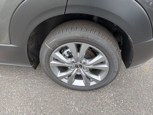 New 2026 MAZDA CX-30 AWD 2.5 S image 6