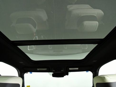 Used 2023 Toyota Tundra 1794 Edition image 25