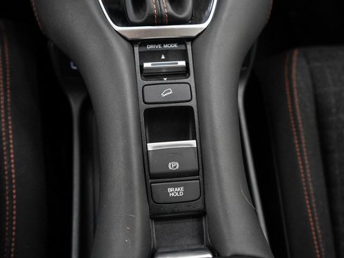 Used 2023 Honda HR-V Sport image 23