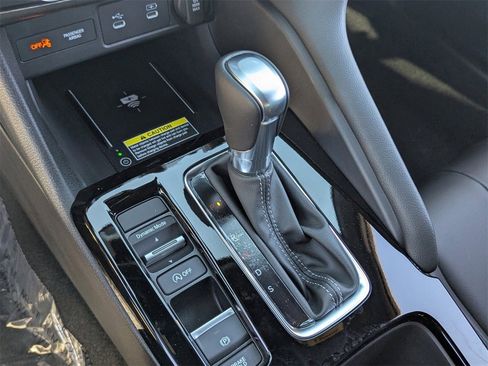 New 2026 Acura Integra A-Spec image 31