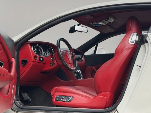 Used 2015 Bentley Continental GT Speed image 21