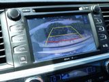 Used 2015 Toyota Highlander Limited image 5