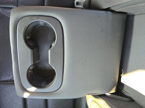 Used 2020 Buick Encore GX Essence FWD image 17