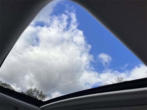 Used 2021 Toyota 4Runner Limited image 26