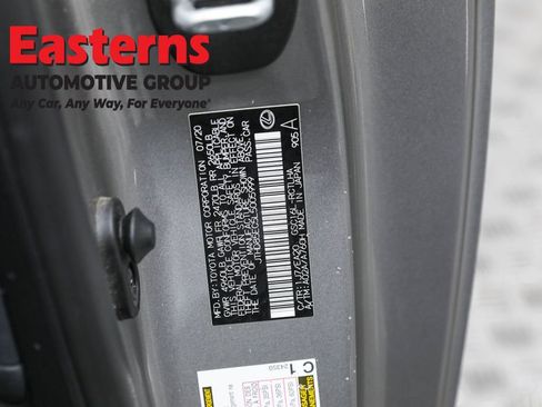 Used 2020 Lexus RC 300 AWD w/ Premium Package image 34