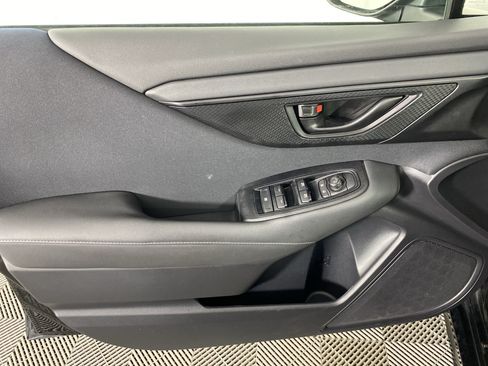 Used 2022 Subaru Legacy AWD/4WD image 12
