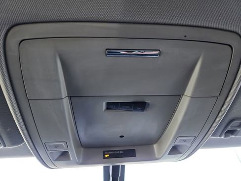 Used 2016 Chevrolet Silverado 1500 LT w/ All Star Edition image 49