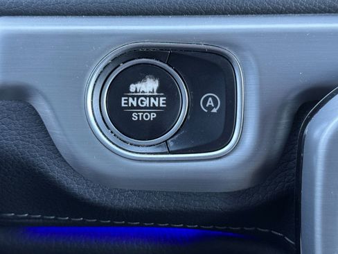 Used 2021 Mercedes-Benz G 550 w/ AMG Line image 27