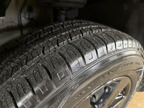 Used 2022 Honda Pilot TrailSport image 11