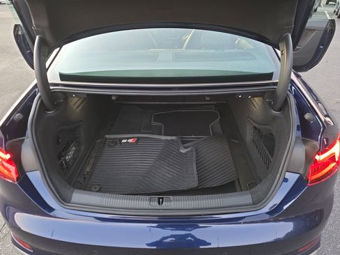 Used 2018 Audi S5 Premium Plus w/ Navigation Package image 13