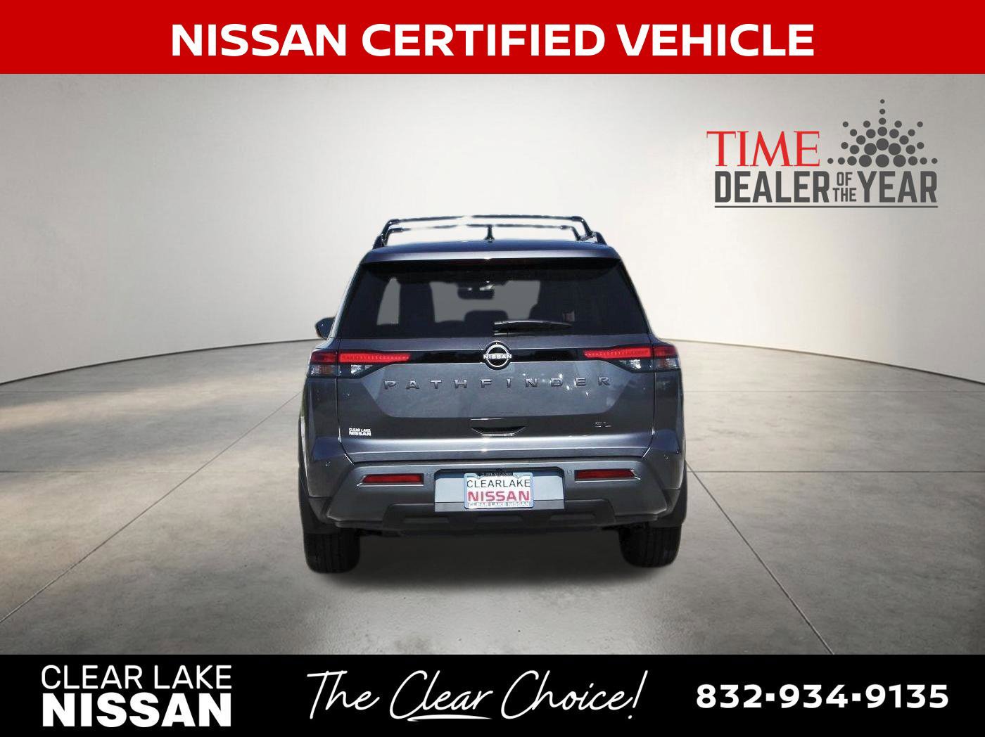 Certified 2026 Nissan Sentra SV w/ SV Convenience Package FWD image 7