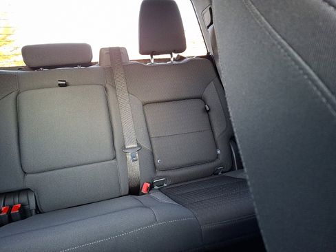 Certified 2024 GMC Sierra 1500 Elevation image 20