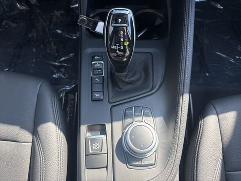 Used 2021 BMW X1 xDrive28i w/ Convenience Package image 19