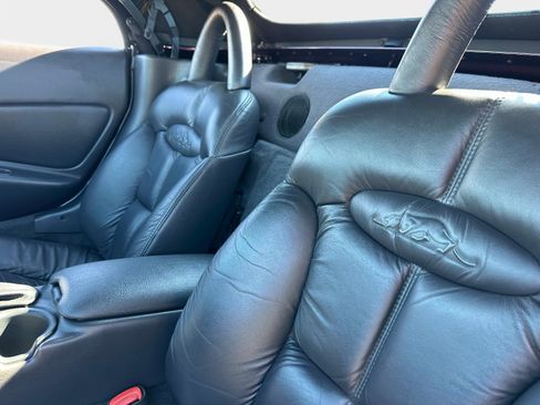 Used 1999 Plymouth Prowler Base image 22