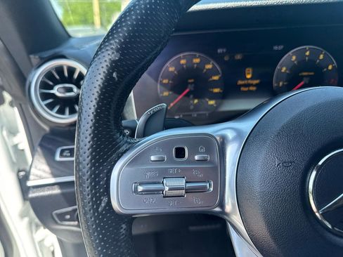 Used 2019 Mercedes-Benz E 53 AMG 4MATIC Coupe image 27