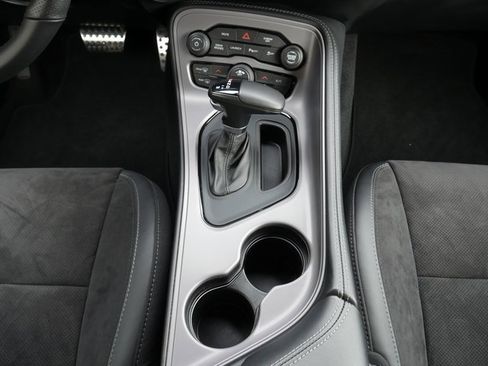 Used 2023 Dodge Challenger R/T Scat Pack w/ Plus Package image 25