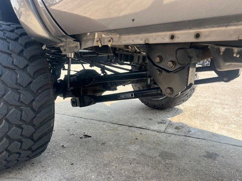 Used 2013 Ford F250 Lariat w/ Lariat Ultimate Pkg image 18