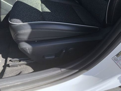 Used 2025 Kia K4 GT-Line w/ GT-Line Sunroof Package image 29