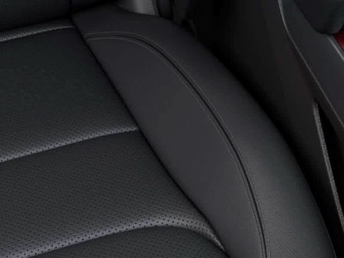 New 2026 RAM 1500 Rebel AWD/4WD image 20
