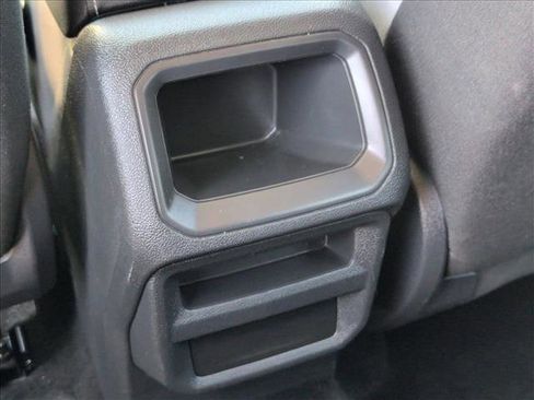 Certified 2023 Volkswagen Taos S image 17