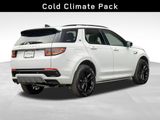 Certified 2024 Land Rover Discovery Sport S image 4