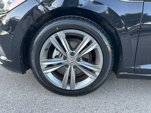 Used 2021 Volkswagen Jetta R-Line image 44