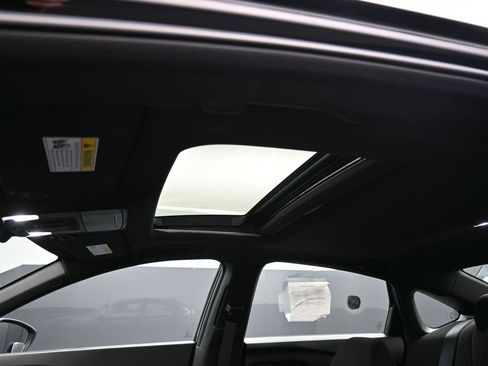 Used 2023 Honda Accord Sport image 49