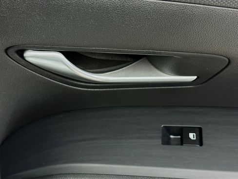 Used 2026 Hyundai Tucson SEL image 52