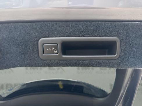 Used 2018 Lexus RX 350 FWD w/ Premium Package image 31