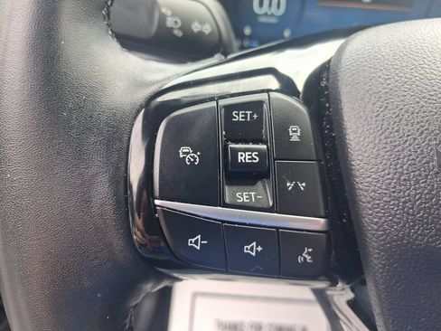 Used 2025 Ford Escape Active w/ Active Premium Tech Pack AWD/4WD image 15