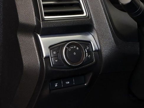 Used 2018 Ford Explorer Sport w/ Equipment Group 401A image 27