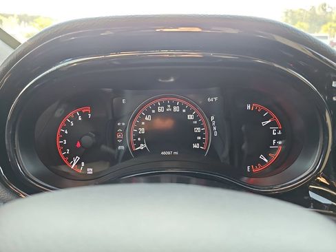 Used 2023 Dodge Durango SXT RWD image 23