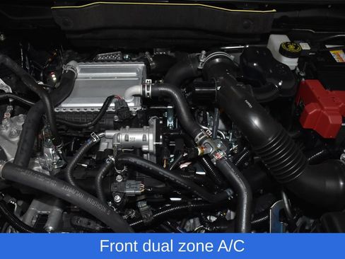 New 2026 Mitsubishi Outlander LE FWD image 7