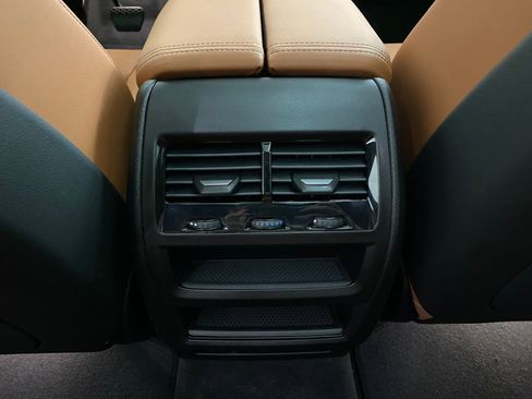 Used 2026 BMW X5 xDrive40i image 29