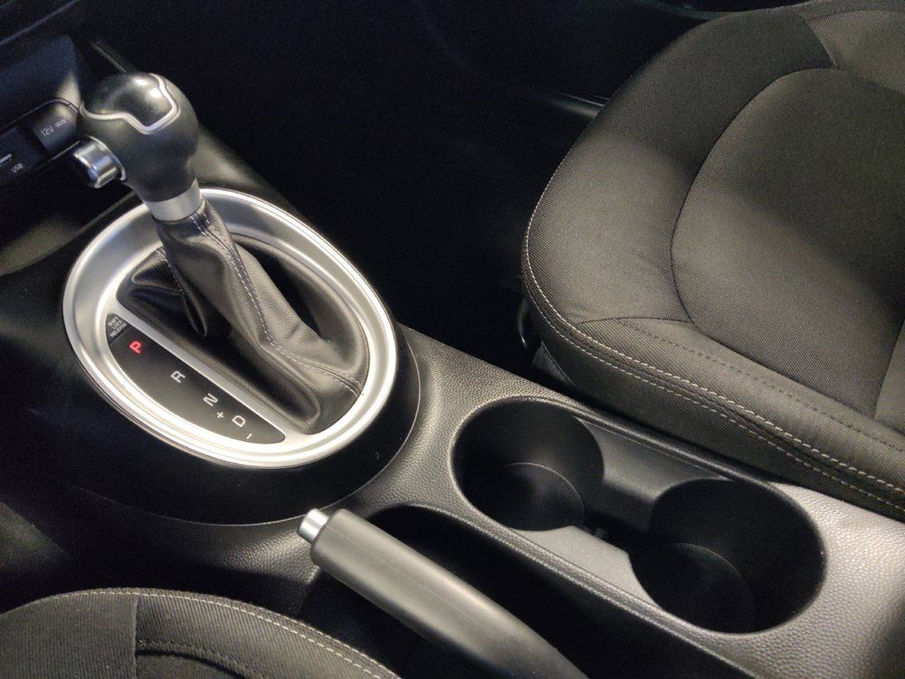 Used 2019 Kia Soul + FWD image 26