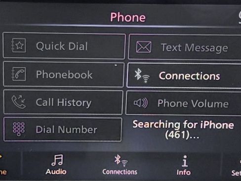 Used 2024 Nissan Altima 2.5 SV image 23