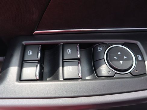 New 2025 Ford F150 XLT w/ Equipment Group 302A MID image 6