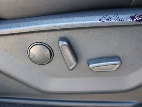 New 2025 Ford F150 Tremor w/ Equipment Group 402A High image 9