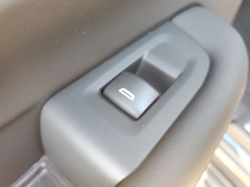 New 2026 Chevrolet Suburban RST w/ Comfort Package image 19