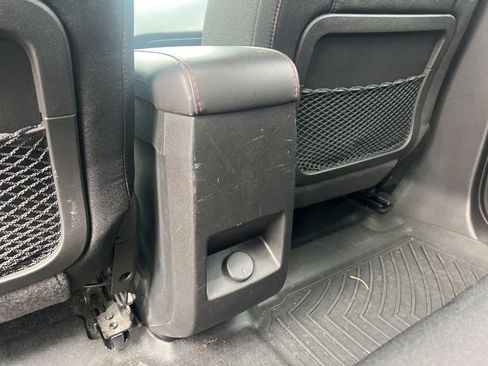 Used 2014 Chevrolet Equinox LT w/ Driver Convenience Package image 21