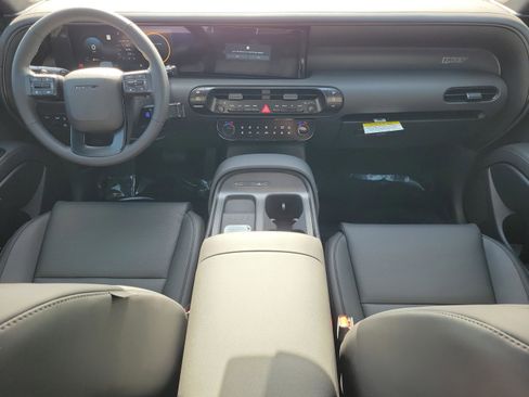 New 2026 Hyundai Palisade XRT Pro image 11