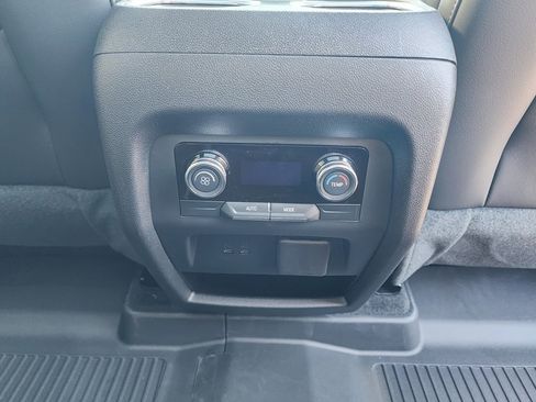 New 2026 Buick Enclave Sport Touring w/ Power Package image 50