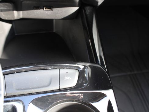 Used 2025 Chevrolet Trax ACTIV w/ Driver Confidence Package image 23