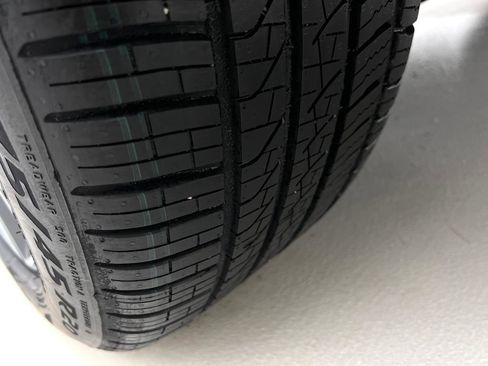 Certified 2023 BMW X5 xDrive40i w/ M Sport Package image 30