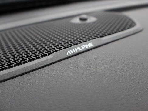 Used 2025 RAM 2500 Laramie image 22