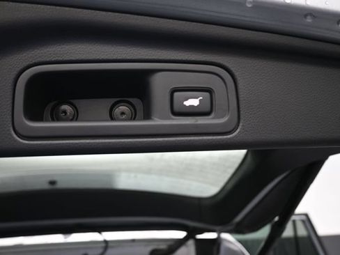 Used 2018 Honda Pilot EX-L image 7